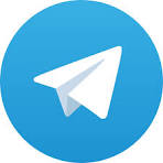 PK365 Telegram Bot